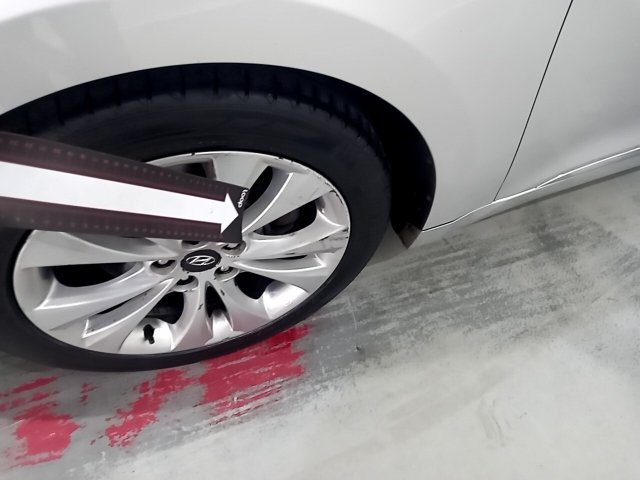 Vehicle_photo_41