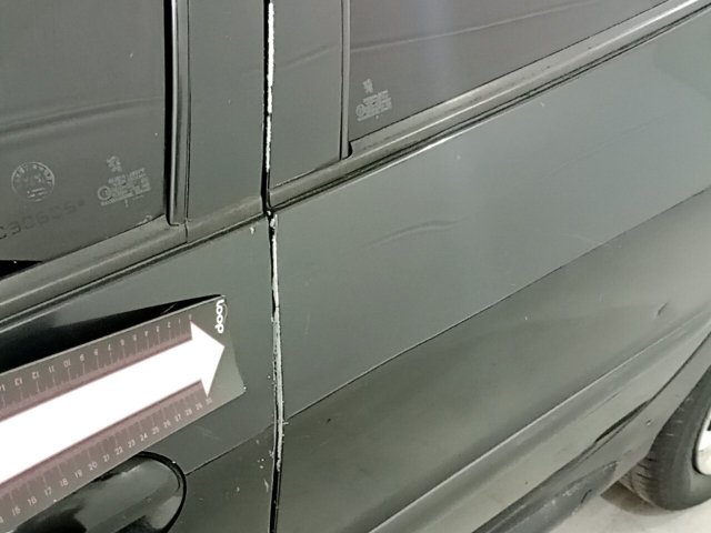 Vehicle_photo_25