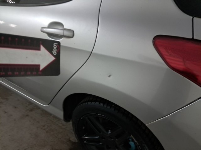 Vehicle_photo_15