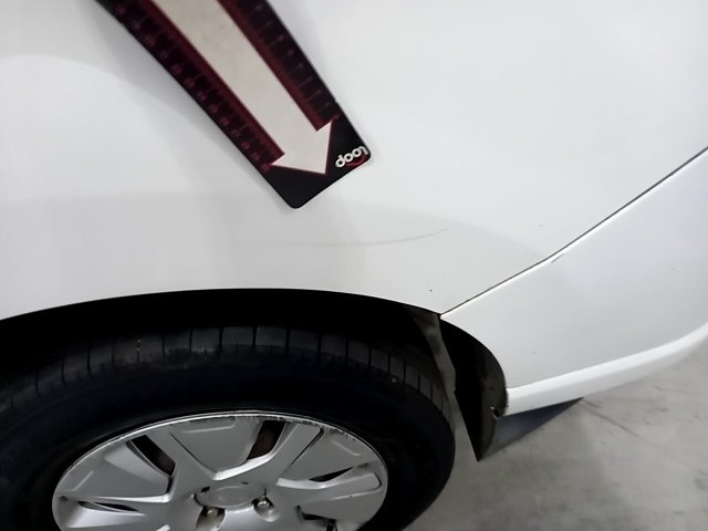 Vehicle_photo_25