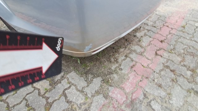 Vehicle_photo_26
