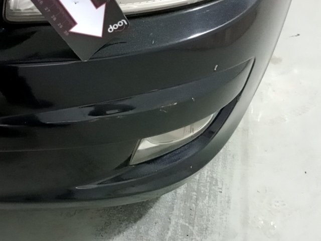 Vehicle_photo_25