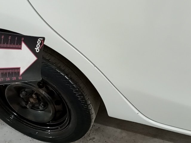 Vehicle_photo_36