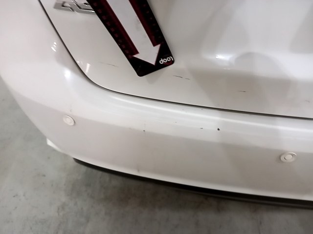 Vehicle_photo_25