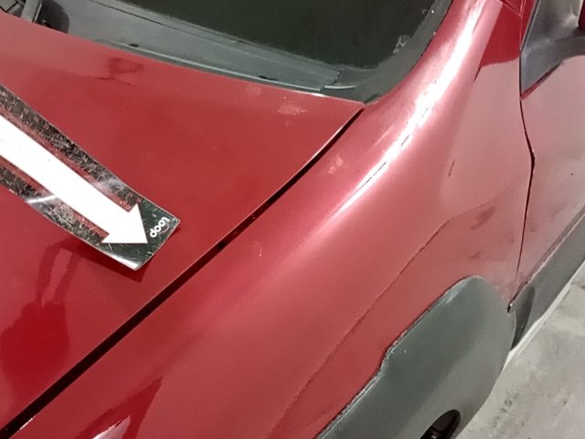 Vehicle_photo_25