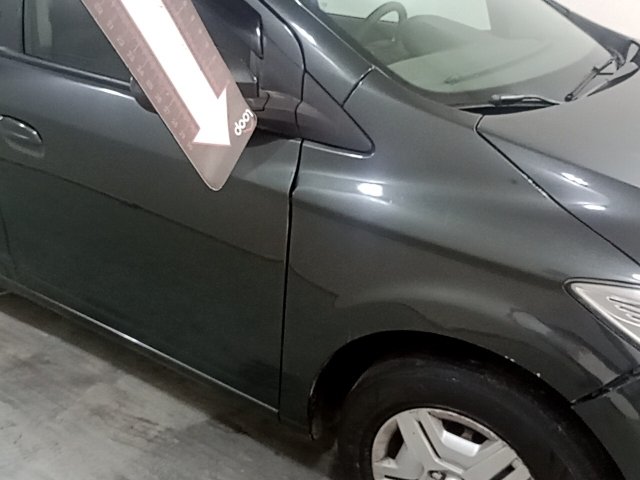 Vehicle_photo_39