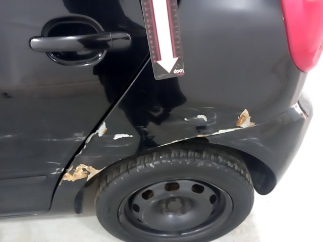 Vehicle_photo_25