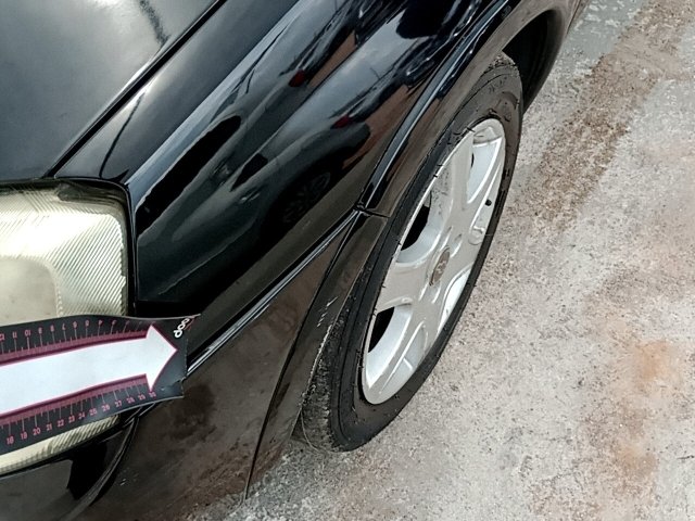 Vehicle_photo_36