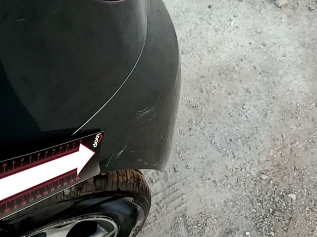 Vehicle_photo_36