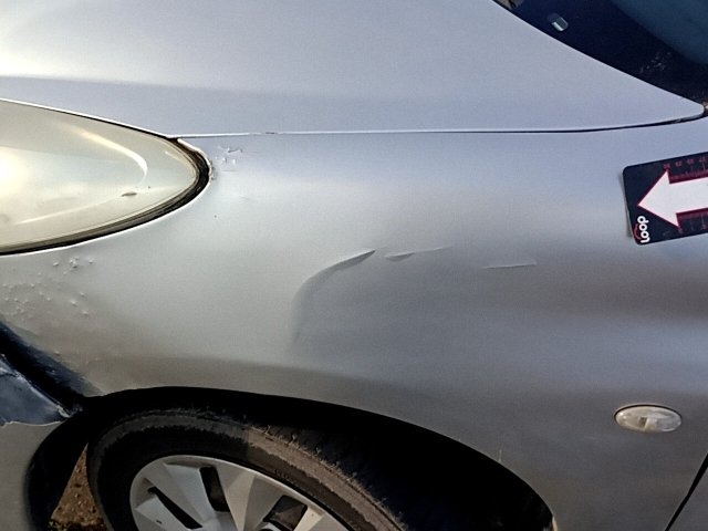 Vehicle_photo_36