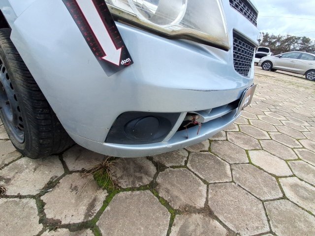 Vehicle_photo_25
