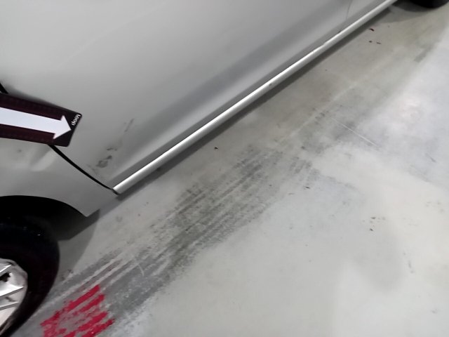 Vehicle_photo_25