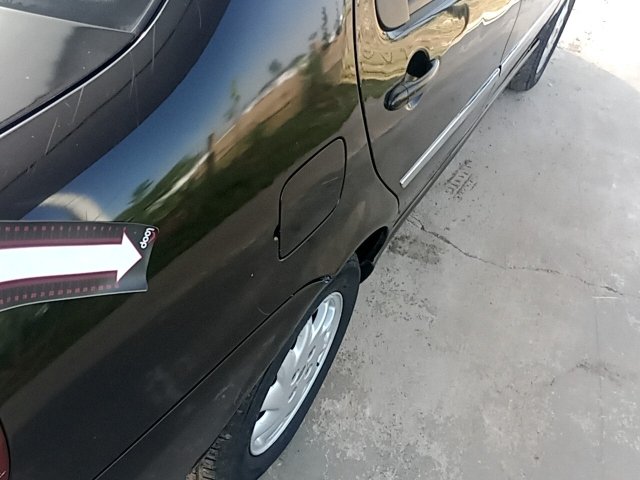 Vehicle_photo_36