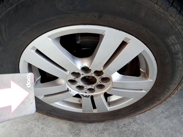 Vehicle_photo_32