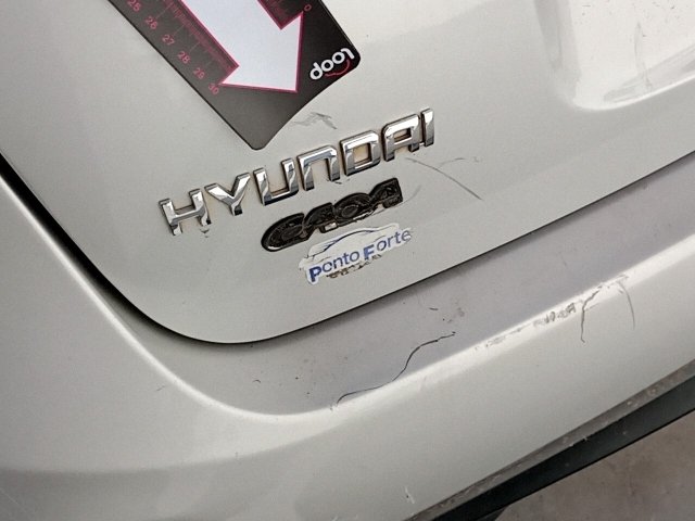 Vehicle_photo_25