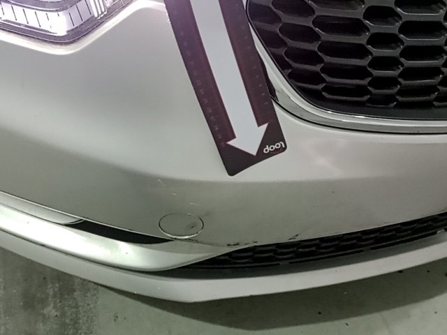 Vehicle_photo_25