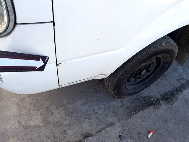 Vehicle_photo_25