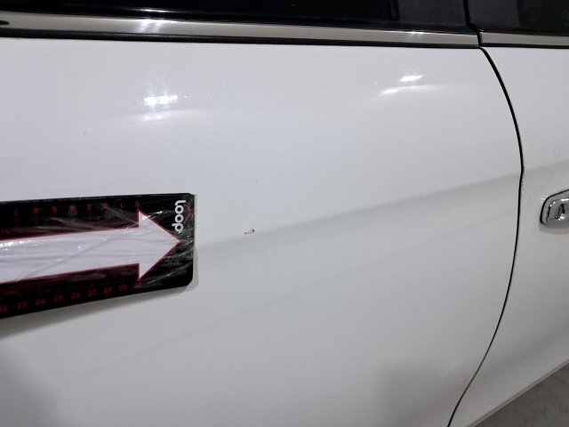 Vehicle_photo_25