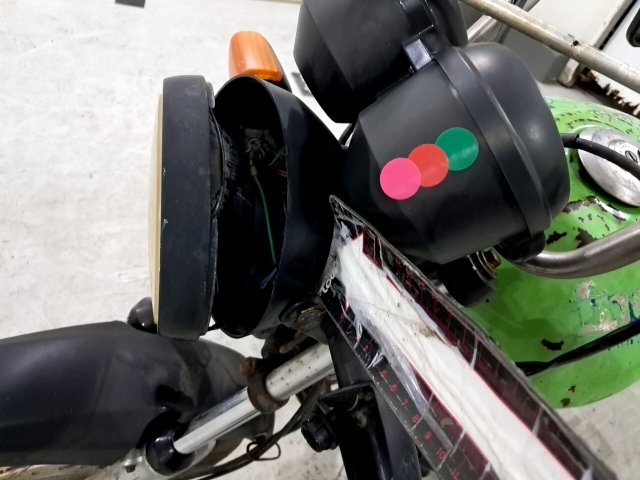 Vehicle_photo_24