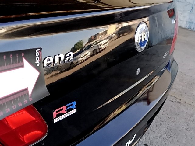 Vehicle_photo_36
