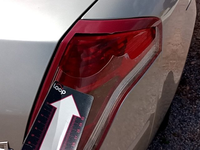 Vehicle_photo_27