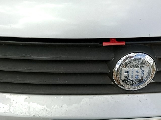 Vehicle_photo_25