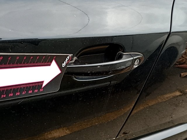 Vehicle_photo_36
