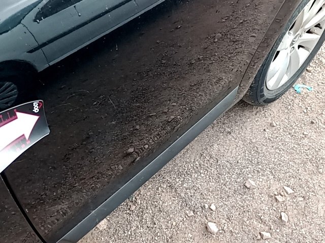 Vehicle_photo_35
