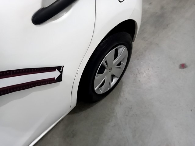 Vehicle_photo_25