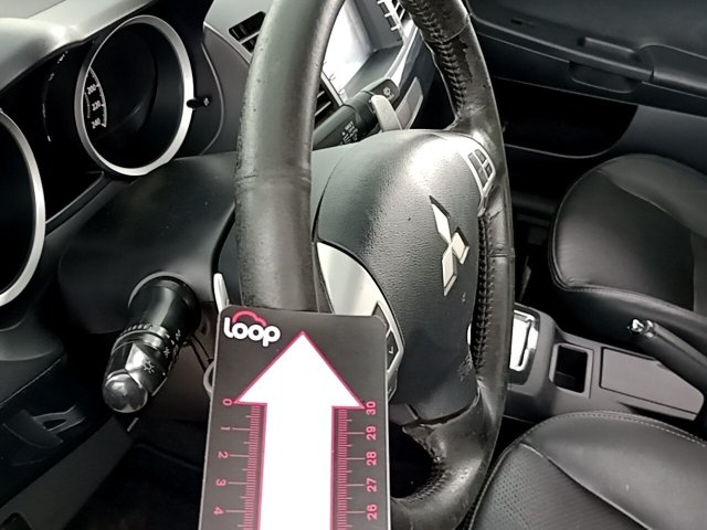 Vehicle_photo_38