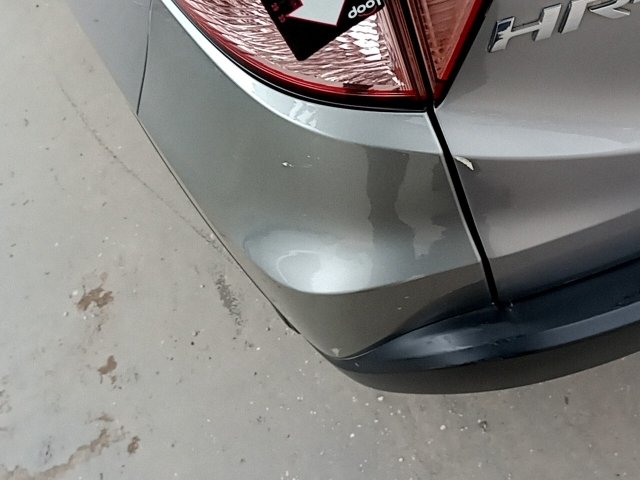 Vehicle_photo_36