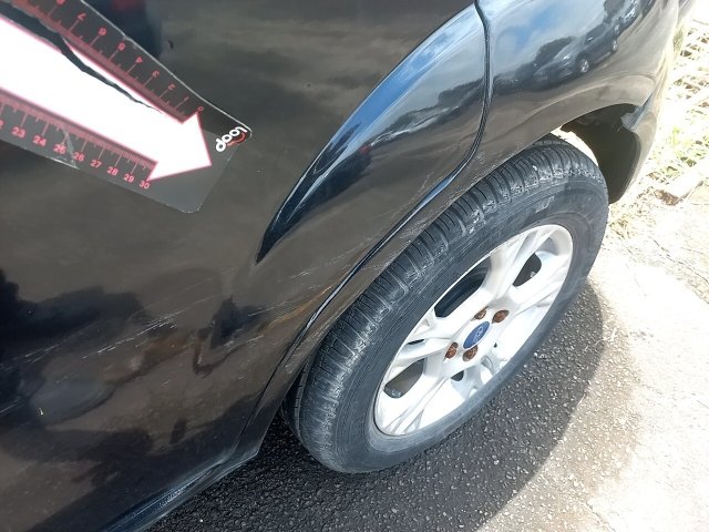 Vehicle_photo_26