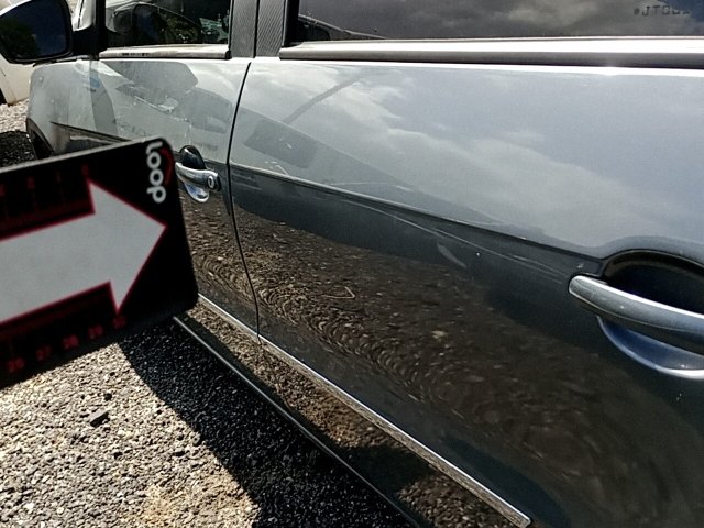 Vehicle_photo_37
