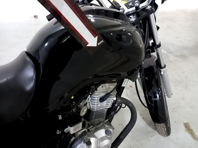 Vehicle_photo_26