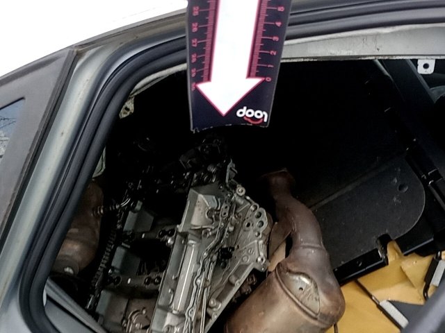 Vehicle_photo_39