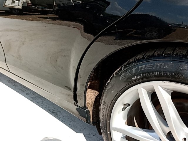 Vehicle_photo_26