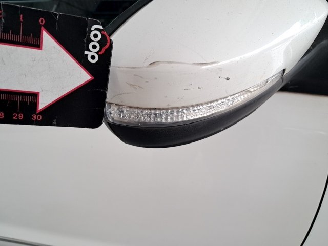 Vehicle_photo_36
