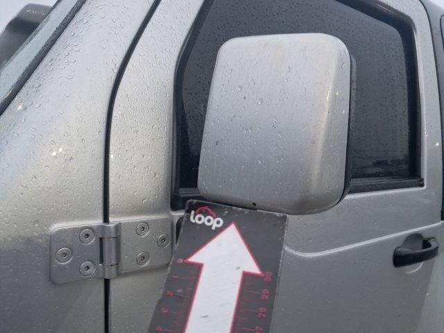 Vehicle_photo_41