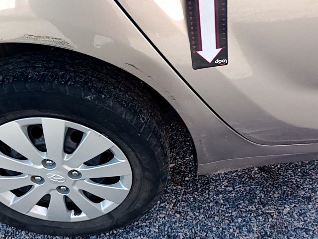 Vehicle_photo_26