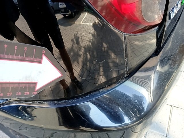 Vehicle_photo_25