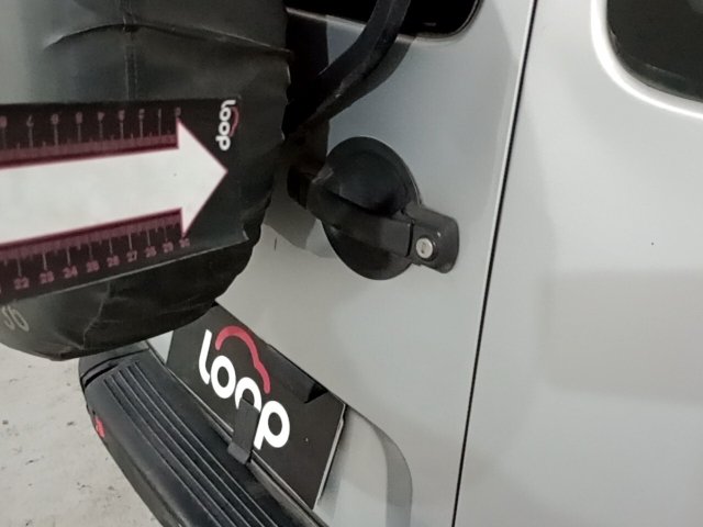 Vehicle_photo_36