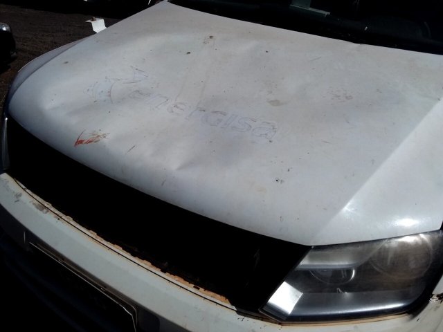 Vehicle_photo_25