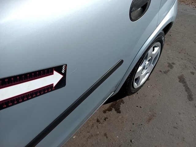 Vehicle_photo_25