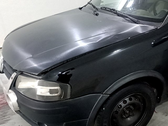 Vehicle_photo_36