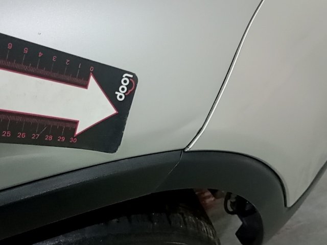 Vehicle_photo_25