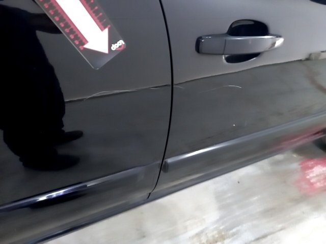 Vehicle_photo_25