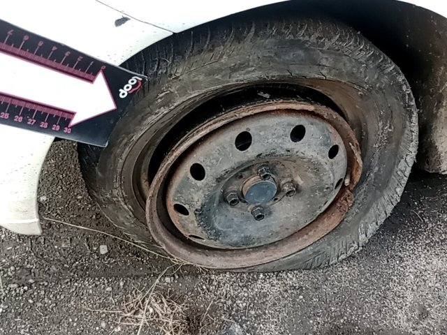Vehicle_photo_36