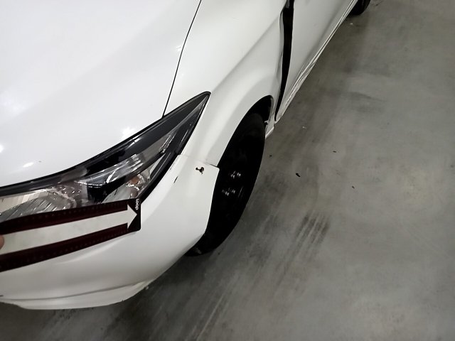 Vehicle_photo_25