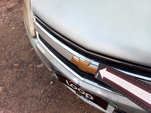 Vehicle_photo_36