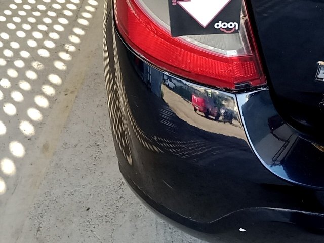 Vehicle_photo_25